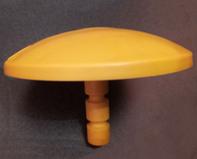 Corporativo Comercial SEUI Fabricación, venta y distribución de productos de señalamiento horizontal y vertical