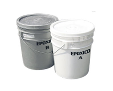 Corporativo Comercial SEUI Fabricación, venta y distribución de productos de señalamiento horizontal y vertical