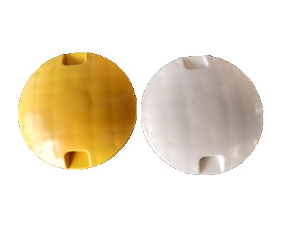 Corporativo Comercial SEUI Fabricación, venta y distribución de productos de señalamiento horizontal y vertical