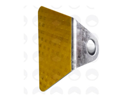 Corporativo Comercial SEUI Fabricación, venta y distribución de productos de señalamiento horizontal y vertical