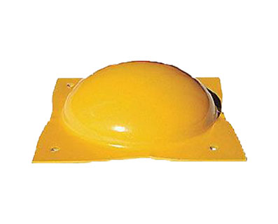 Corporativo Comercial SEUI Fabricación, venta y distribución de productos de señalamiento horizontal y vertical