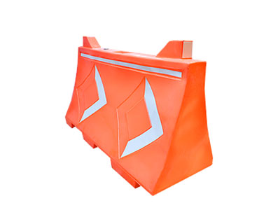 Corporativo Comercial SEUI Fabricación, venta y distribución de productos de señalamiento horizontal y vertical