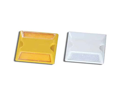 Corporativo Comercial SEUI Fabricación, venta y distribución de productos de señalamiento horizontal y vertical